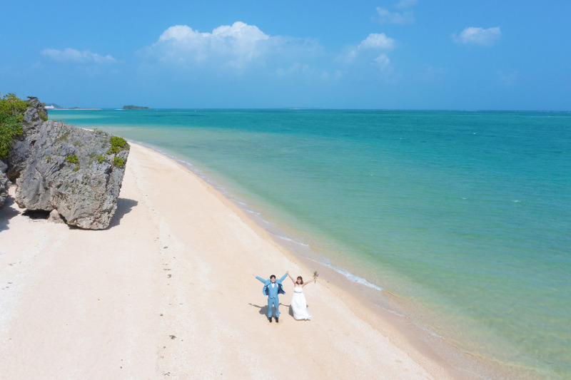 ラストを飾るは・・・!