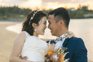 もりもりフォトツアー