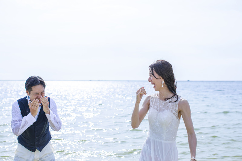 ナチュラルフォト♡