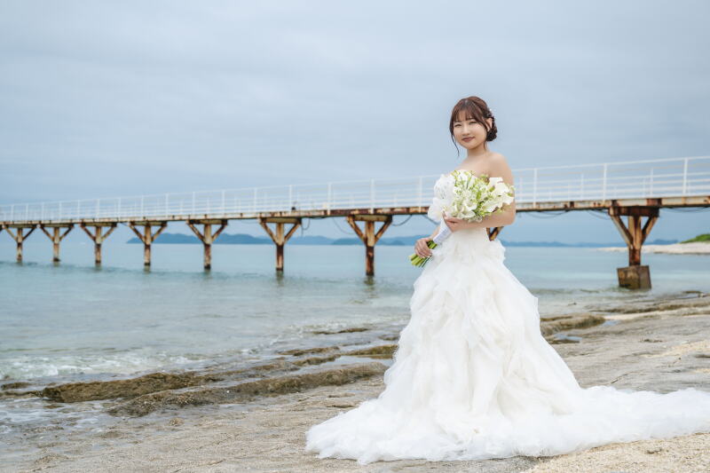 こだわりぬいた❤︎