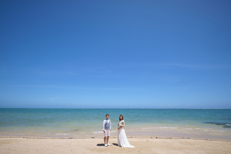 フォーマルに＊