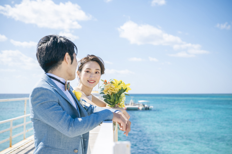 楽しくおしゃべり*