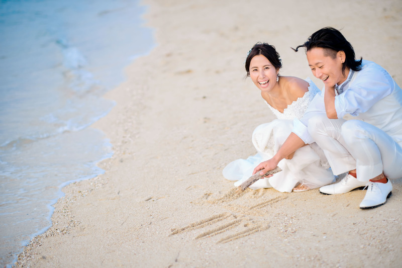 お絵描きタイム^^