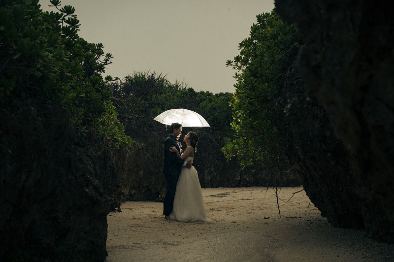 アメイジング撮影１