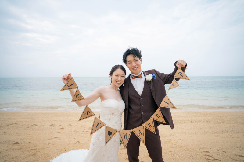 ☆ガーランド☆