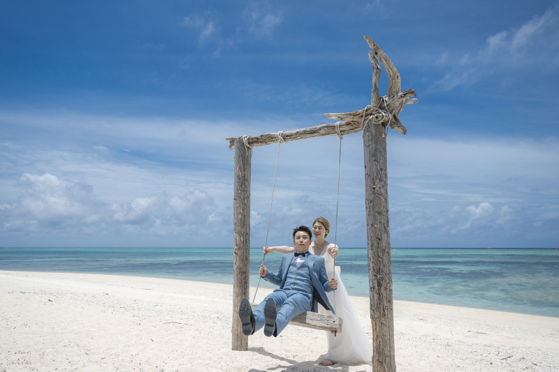 大人になっても