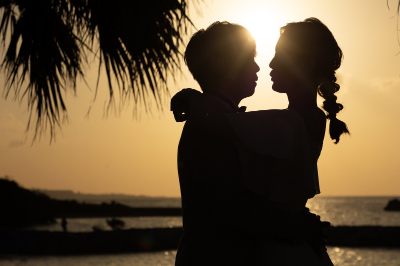 こんな一枚も...♡