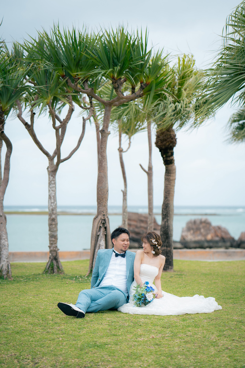 お座りショット＊