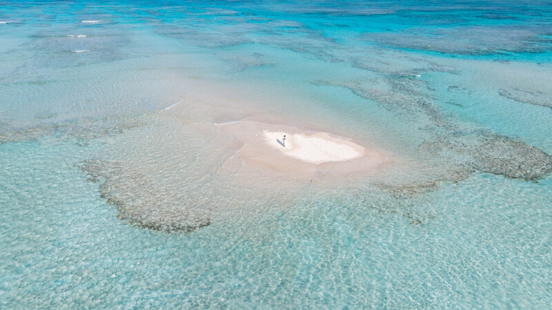 ☆ドローンフォト☆