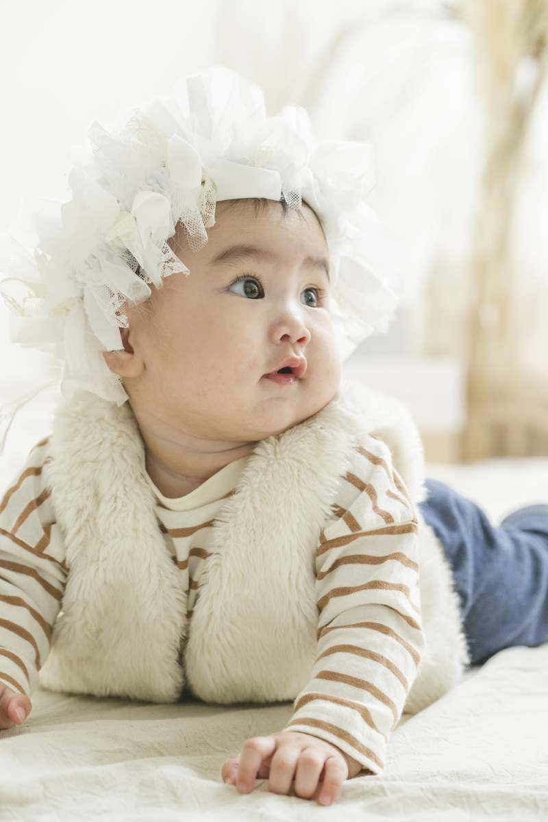 ベストショット＊