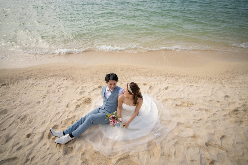 楽しくおしゃべり＊