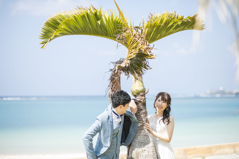 リラックスしてきた瞬間も逃さずに！