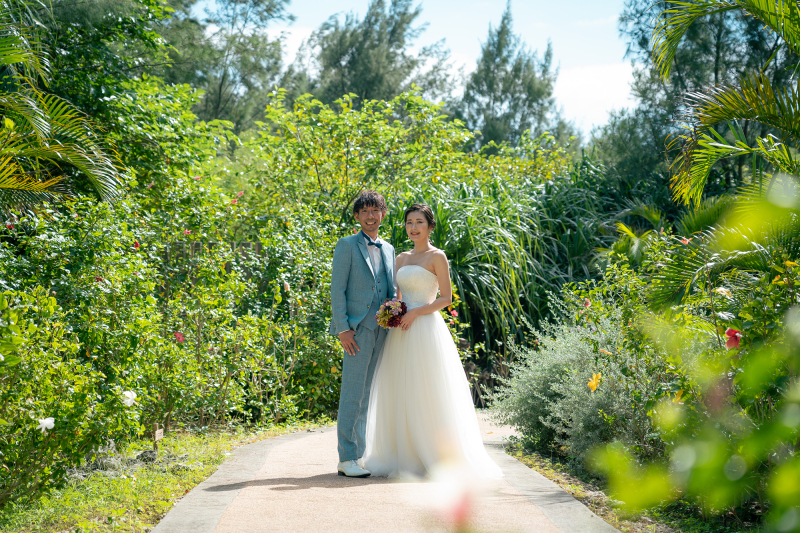 撮影スタート♬♪