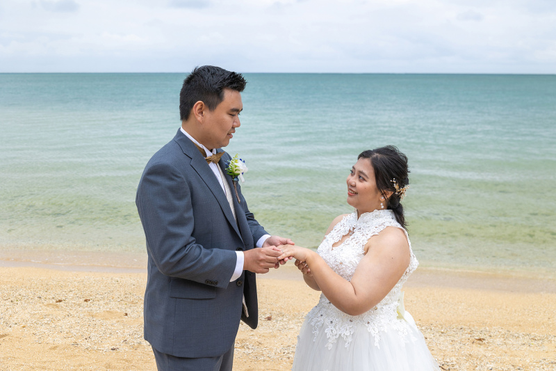 あのシーンを♡