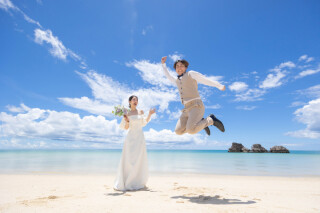 旅行の合間に♫