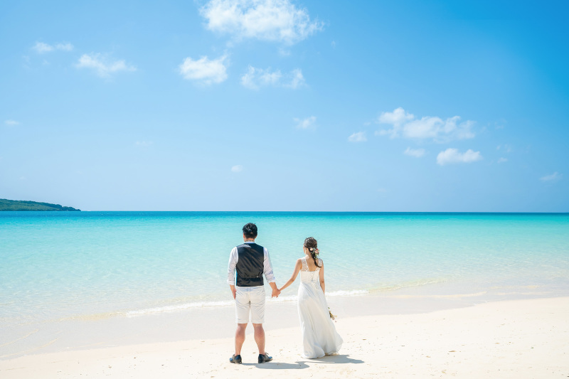 バックショット★