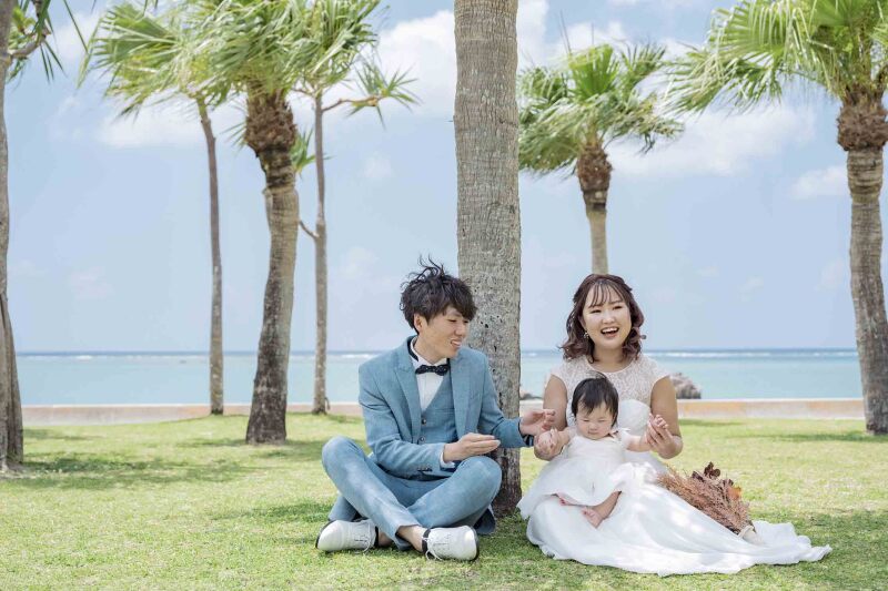 私たちの宝もの♡