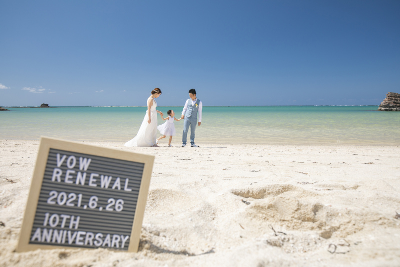 お持ち込みの小物*