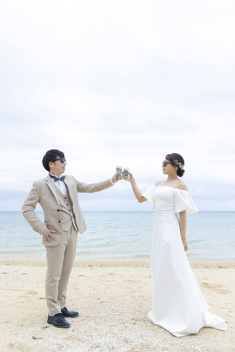 かんぱーい！！