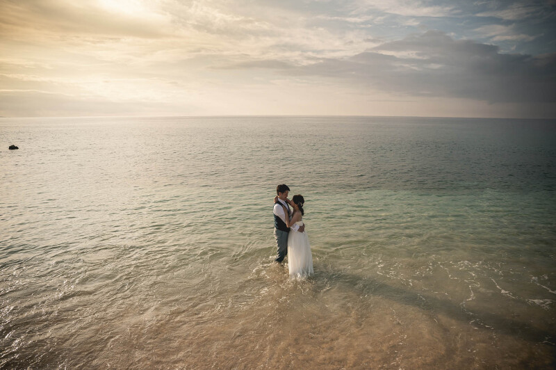 ウォーターイン＊