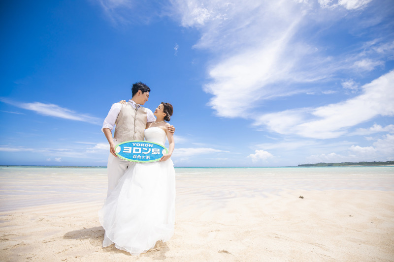 ラストは記念写真♪