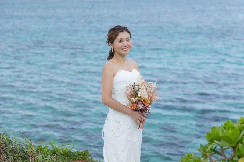 ソロショット＾＾