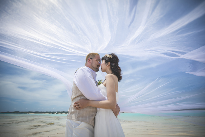 ベールショット＊*