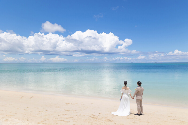 撮影スタート★