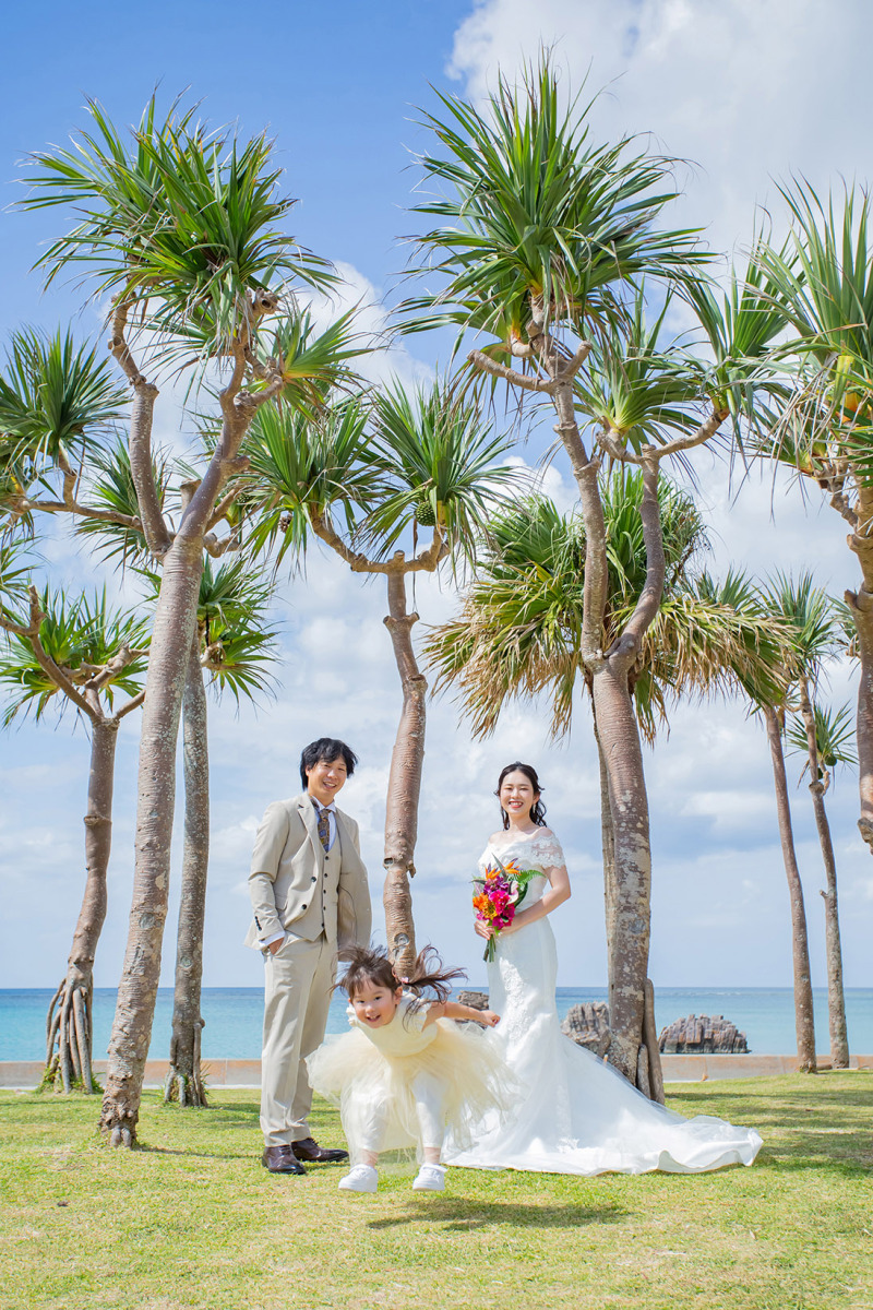 ジャーンプ！！