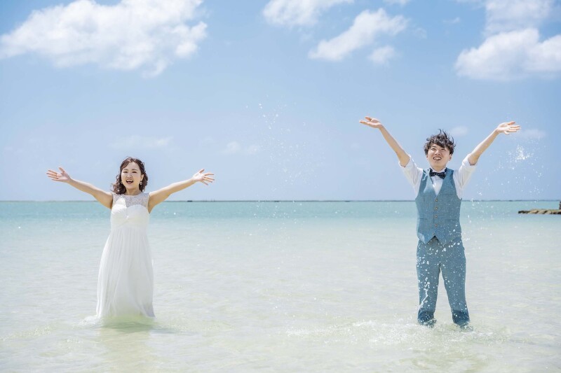 ウォーターイン