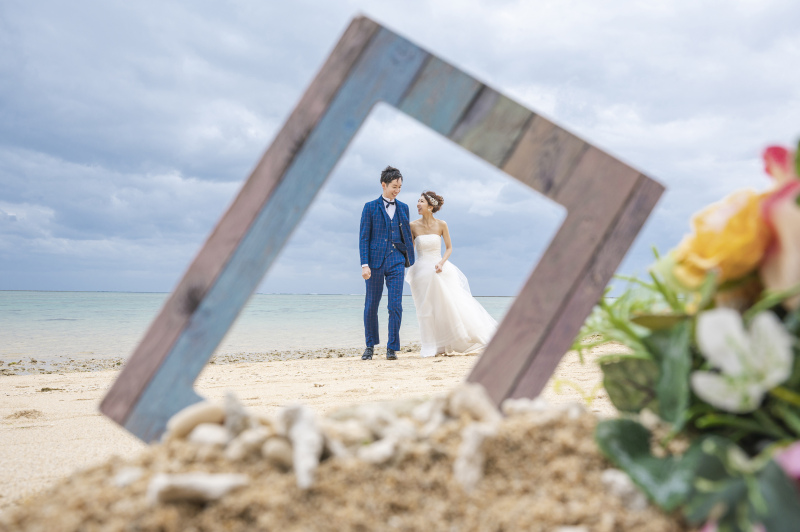 最後は小物撮影＊