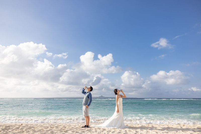 沖縄といえば・・・