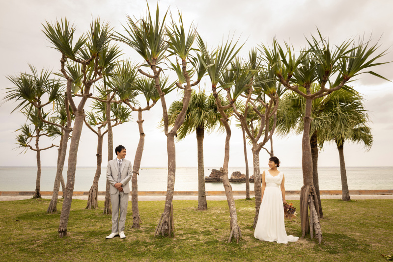 楽しく時にクール＊