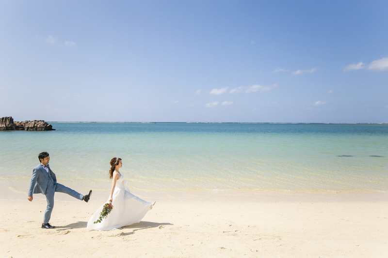 とっても可愛いポーズ♡