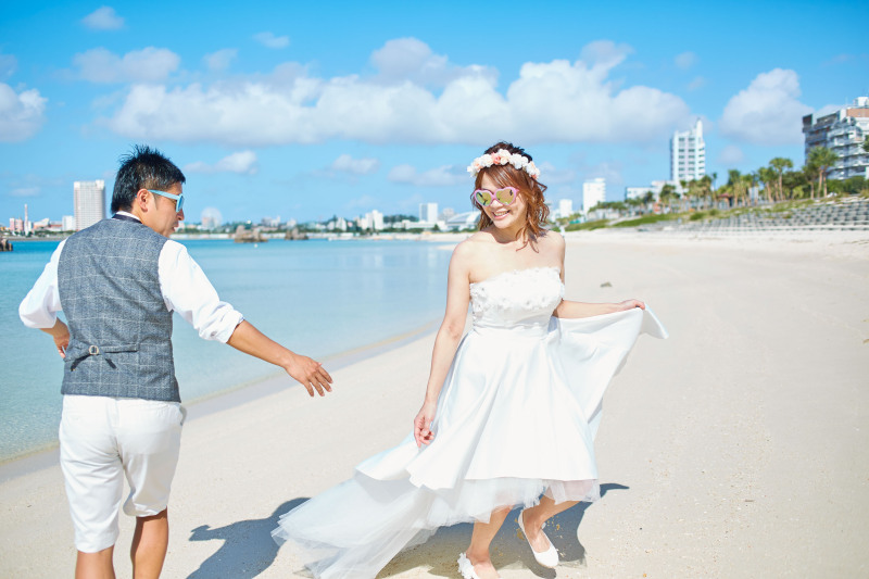 レッツダンシング・:*+.