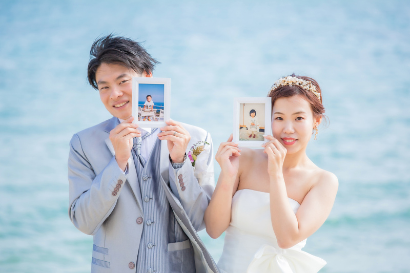 大きくなったかな?^0^