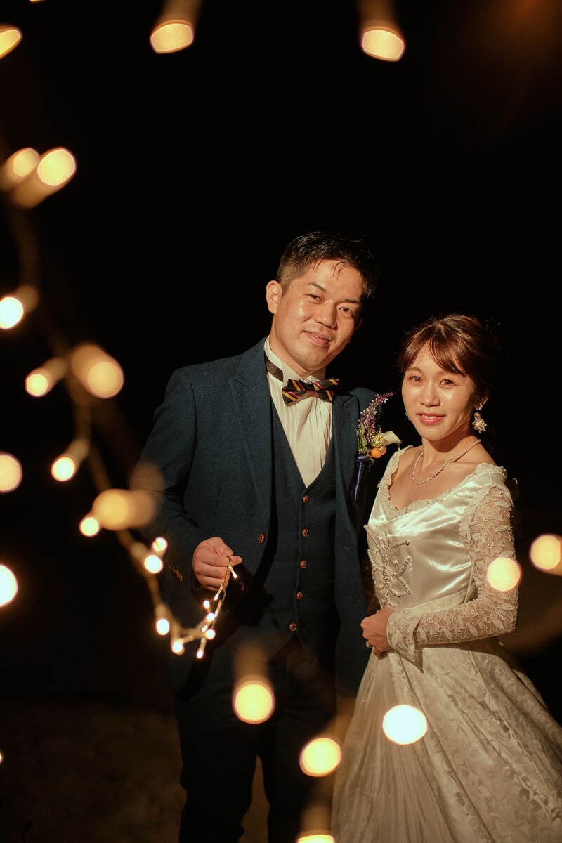 ラストカット♡