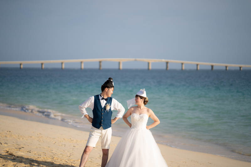 撮影アイテムでさらに楽しく!