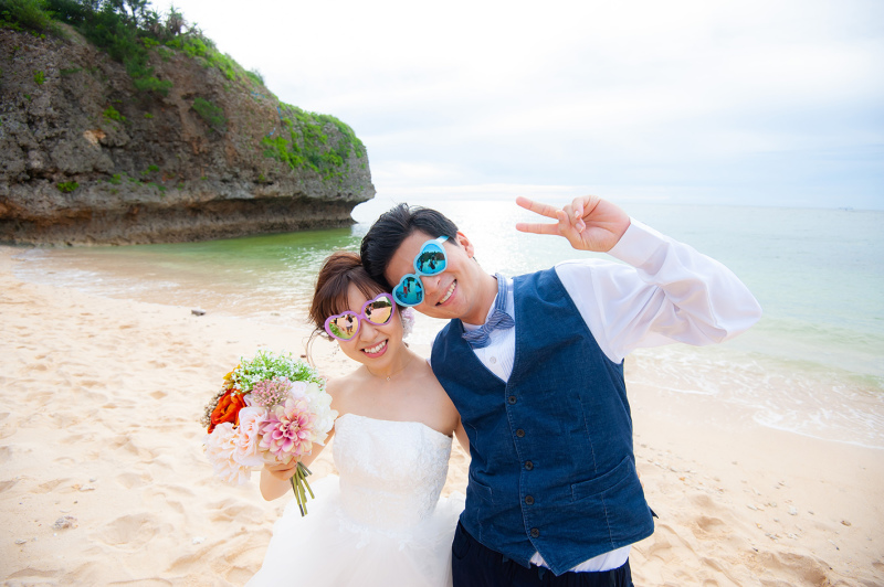 はい、チーズ☆