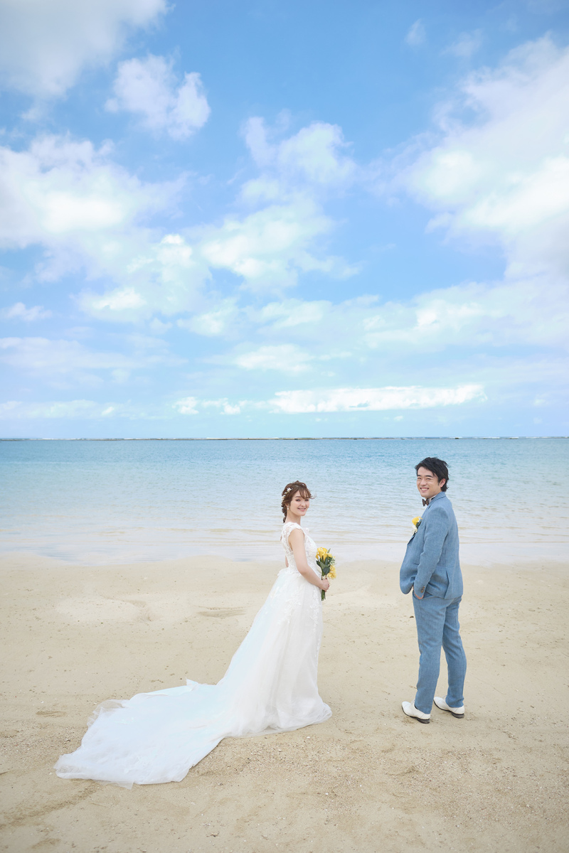 撮影スタート♬♪