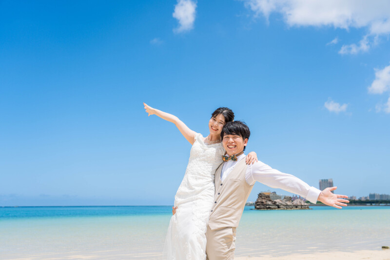 ハイテンションでいこう！