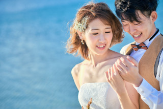 一生の思い出に＊