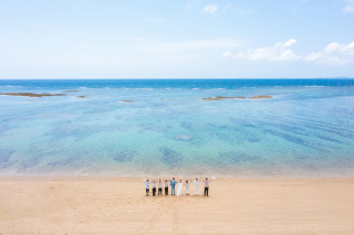 盛りだくさんウェディング