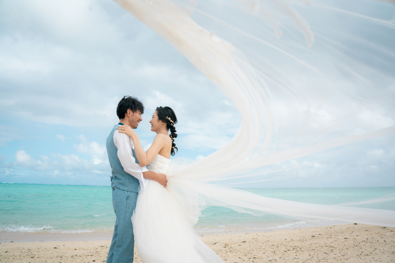 アイテムを使って◎◎