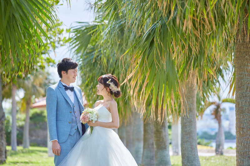 キュートなワンカット♡