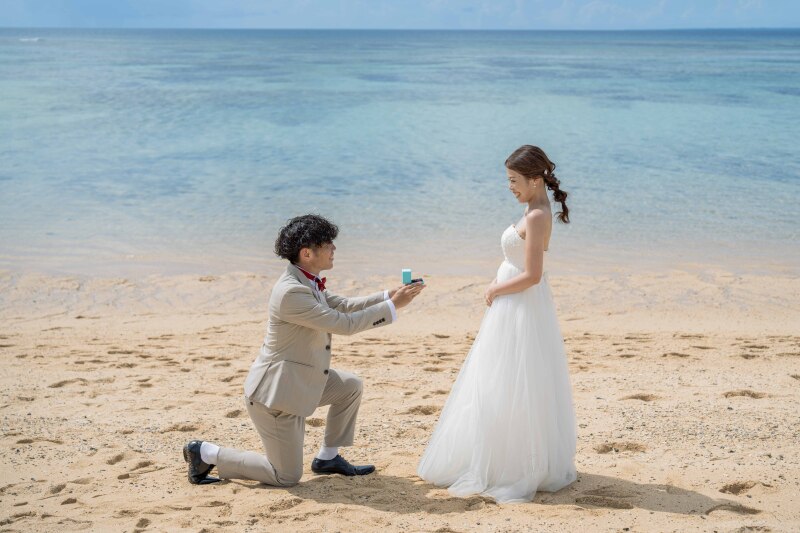 あの瞬間を❤︎