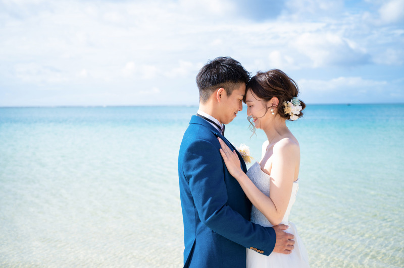 顔を近づけて＊