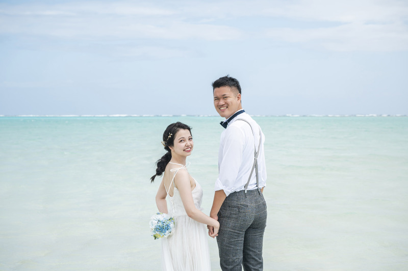 撮影楽しんでこっ★