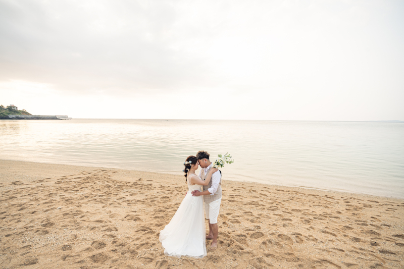 ぎゅっと抱きしめて!!