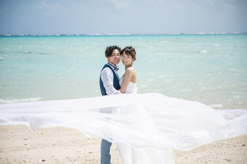 美しいフォルム・・♡